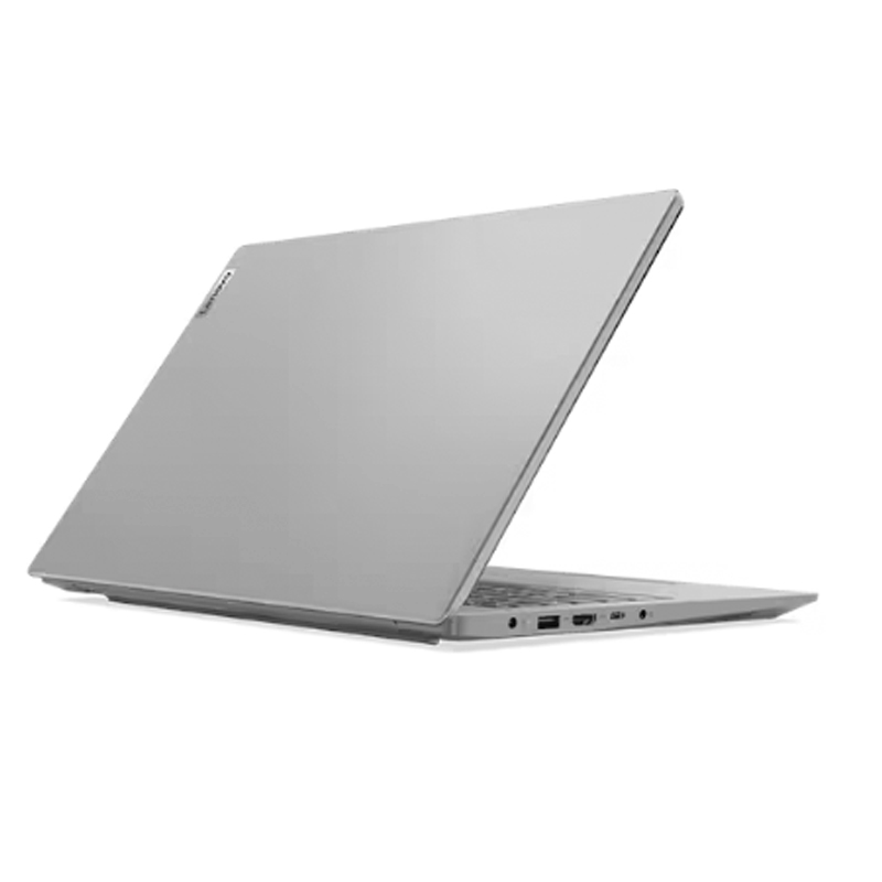 Laptop Lenovo Core i5 12500H