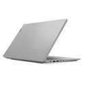 Laptop Lenovo Core i5 12500H