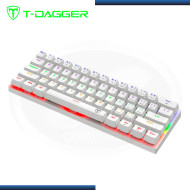 Teclado Mecánico TDAGGER-ARENA