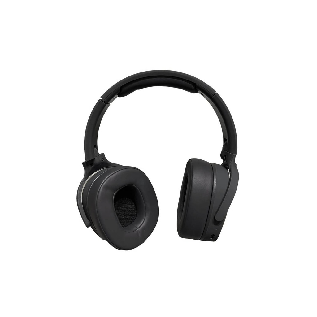 Auriculares REDD Wireless headset