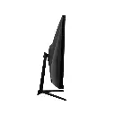 mon27cte2732s_2.webp