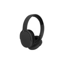 Auriculares REDD Wireless headset