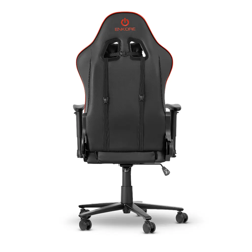 Silla Gamer ENKORE BRAIN