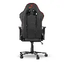 Silla Gamer ENKORE BRAIN