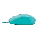 mscgnte1227s_2.webp