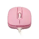 mswpkte1221s_1.webp