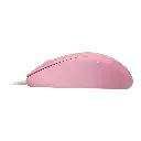 mswpkte1221s_3.webp