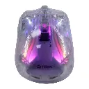 msctpte1216g_1.webp