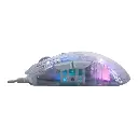 msctpte1216g_3.webp