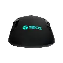 mste5167n_2.webp