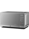 Horno Microondas INDURAMA 20L- CROMA