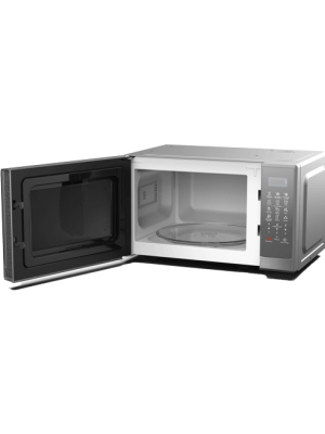 Horno Microondas INDURAMA 20L- CROMA