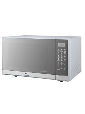 Horno Microondas INDURAMA 32L-CROMA