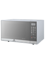 Horno Microondas INDURAMA 32L-CROMA