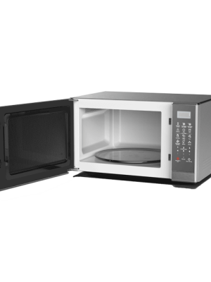 Horno Microondas INDURAMA 32L-CROMA