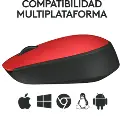 Captura.PNG3.webp