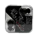 accte8072n_4.webp