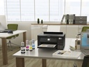 Impresora Multifuncional EPSON L4260