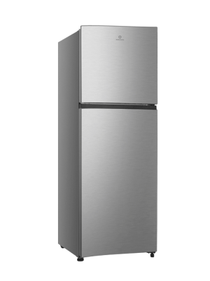 Refrigeradora INDURAMA 325L - CROMA