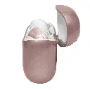 accte8074gr_1.webp