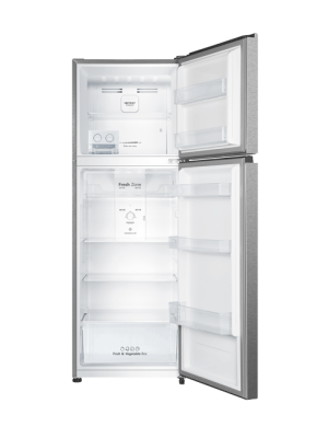 Refrigeradora INDURAMA 325L - CROMA