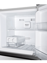 Refrigeradora INDURAMA 325L - CROMA