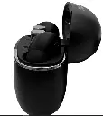Captura.PNG7.webp