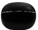 Captura.PNG6.webp