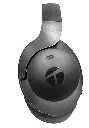 Captura.PNG3.webp