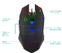 Captura.PNG5.webp