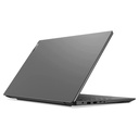 Laptop Lenovo Core i3 1215U