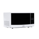 Horno microondas MABE 20L Blanco