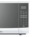 Horno microondas MABE 20L Blanco