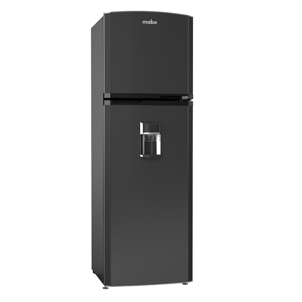 Refrigeradora no frost MABE 220L