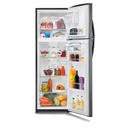 Refrigeradora MABE Platinum 292L