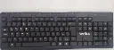 Captura.PNG4.webp