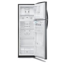 Refrigeradora MABE Platinum 292L