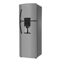 Refrigeradora MABE Platinum 292L