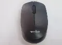 Captura.PNG2.webp