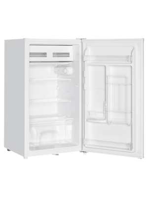 Frigobar INDURAMA 90L blanco