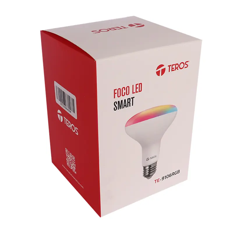 smholite9106rgb_5.webp