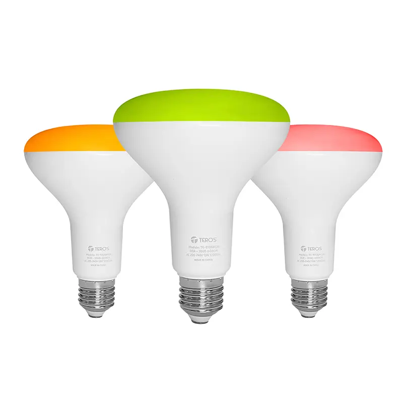 smholite9106rgb_4.webp