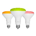 smholite9106rgb_4.webp