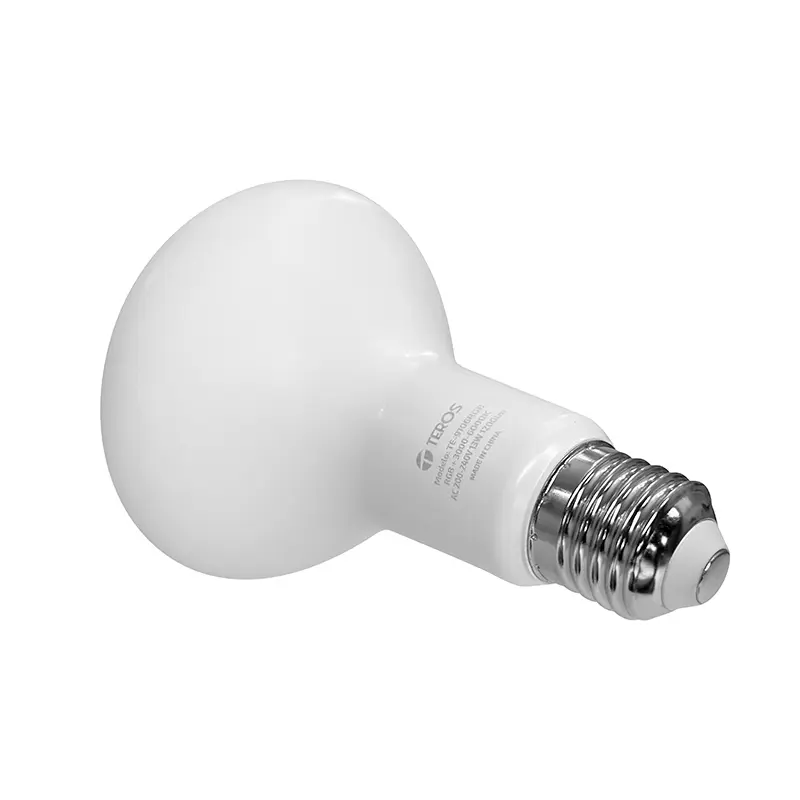 smholite9106rgb_1.webp