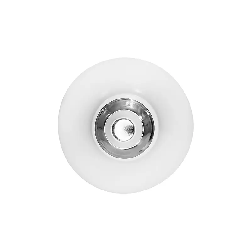 smholite9106rgb_2.webp