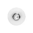 smholite9106rgb_2.webp