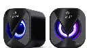 Captura.PN3.webp