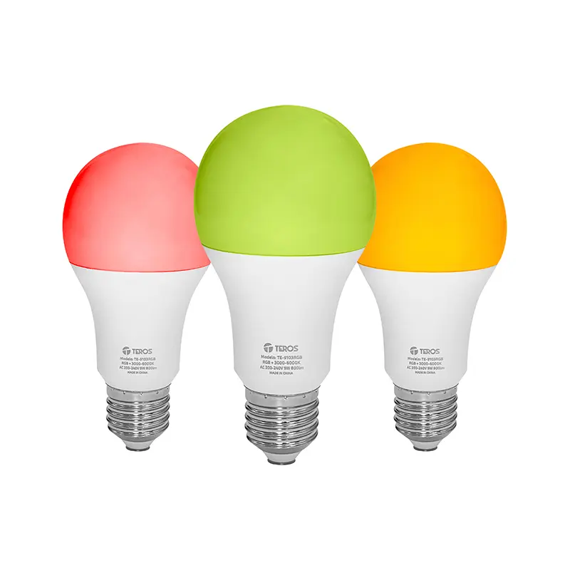 smholite9103rgb_4.webp