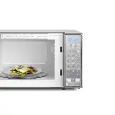 Microondas Electrolux 20L