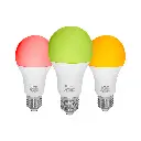smholite9103rgb_4.webp